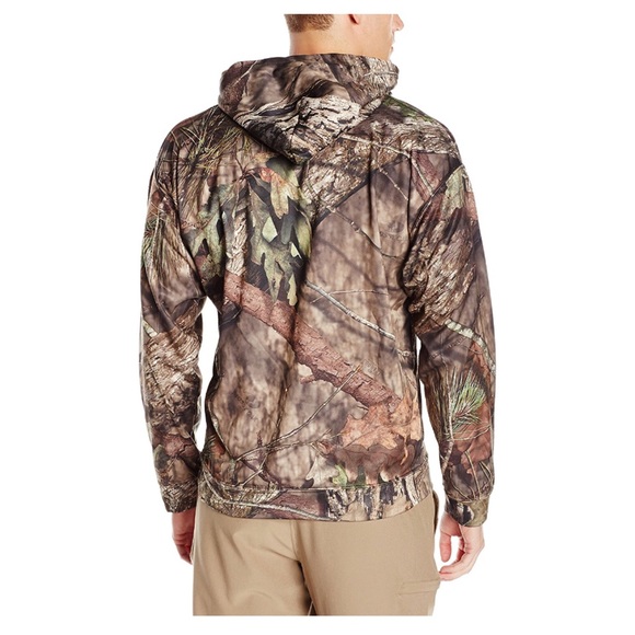 ❌❌🚫SOLD🚫❌❌ - Picture 2 of 4